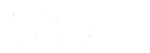 provider-icon